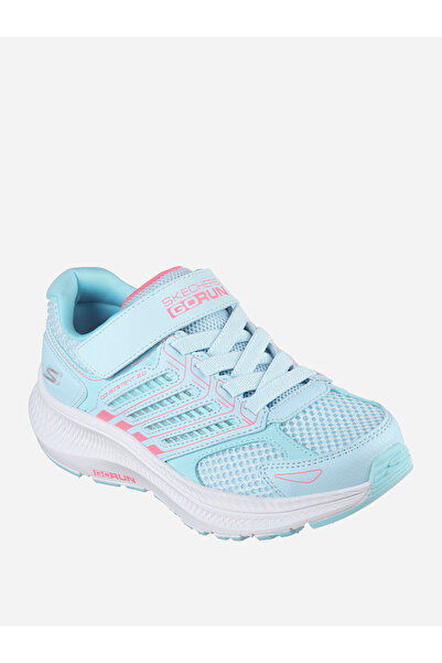 SKECHERS Go Run Consistent 2.0 Shoes