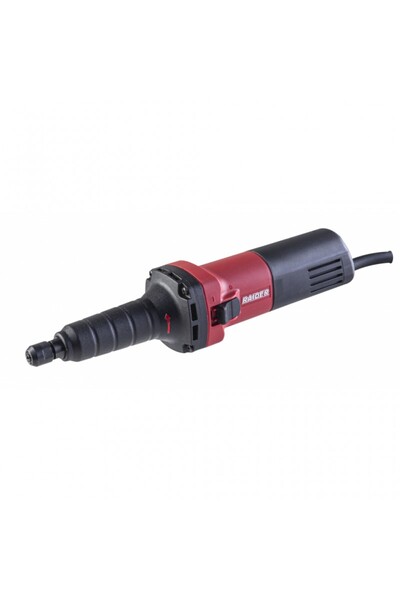 Raider Polizor drept Ø6mm 500W 28000min-1 RDP-DG01
