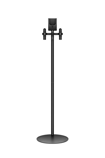 DYSON V16 Piston Animal Ayaklı Ünite