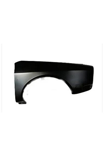 EKOKAP R12 Toros YM SOL ÖN ÇAMURLUK 10010017L OEM: 7752188473