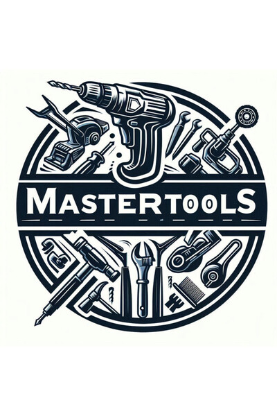 Raider RDP-YBL20 Leaf Blower, compatible with 20V Li-Ion battery, 180 km/h, 5 m3/min