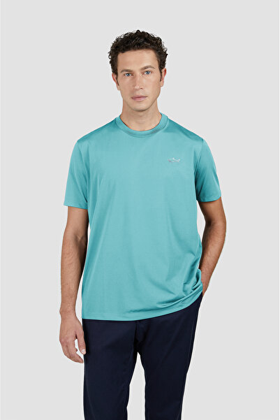 PAUL&SHARK SEAQUAL ΜΠΛΟΥΖΑΚΙ