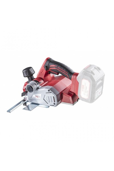 Raider RDP-SEP20 Cordless Planer 82x1.5 mm (Solo)