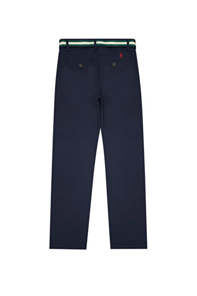 Ralph Lauren Ralph Lauren pants, blue
