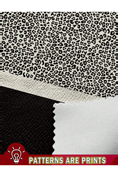 Sheya Shein cardigan, mix colors