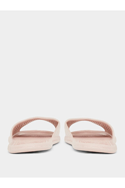Styli Light Pink Textured Slides