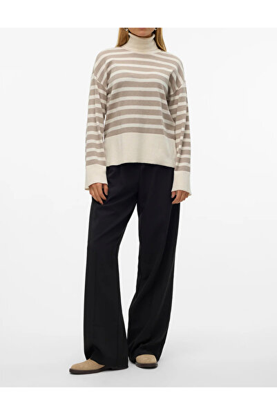 Vero Moda Vero Moda sweater, mix colors