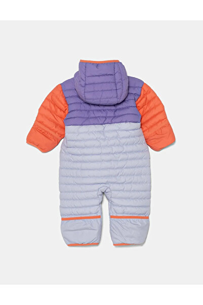 Columbia Columbia ski overalls, mix colors