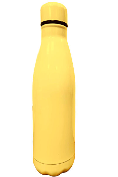 smart choice زجاجة مياه شخصية باسمك أو شعارك - قابلة لإعادة الاستخدام، مقاومة...