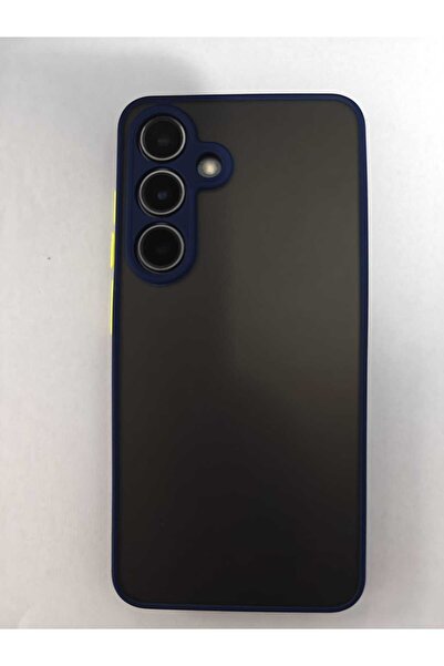 FARA Case for Samsung S24 Ultra