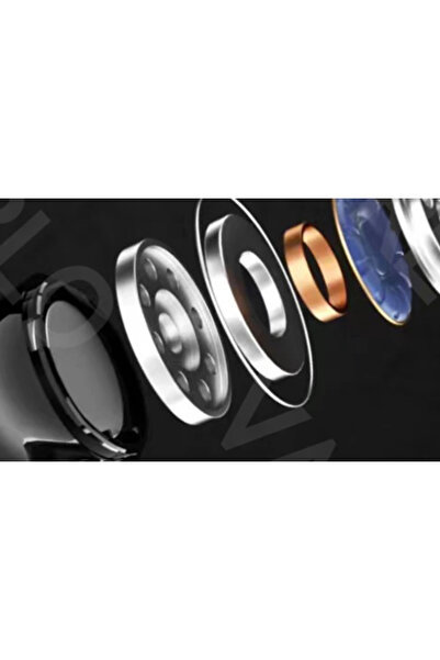 Mihai Q E07 Wireless Bluetooth Gaming Headset