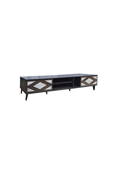 DEC4 Luxury design TV stand 200cm