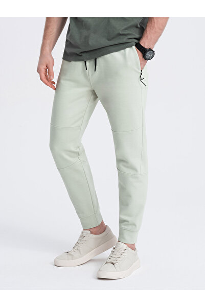 OMBRE Sweatpants joggers OM-PASK-0142