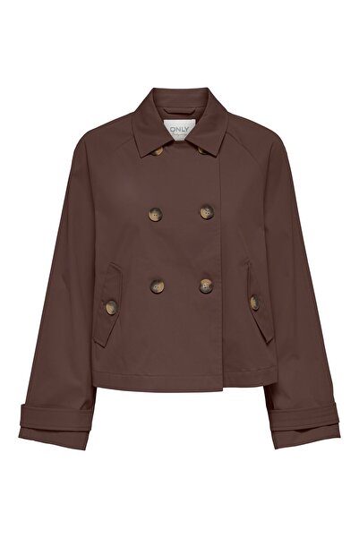 ONLY Trenchcoat ONLAPRIL Trenchcoat
