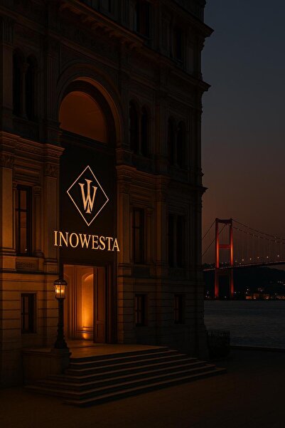 inowesta trend Boy's Premium Softshell Top Quality Parachute Fabric 3-Piece Set