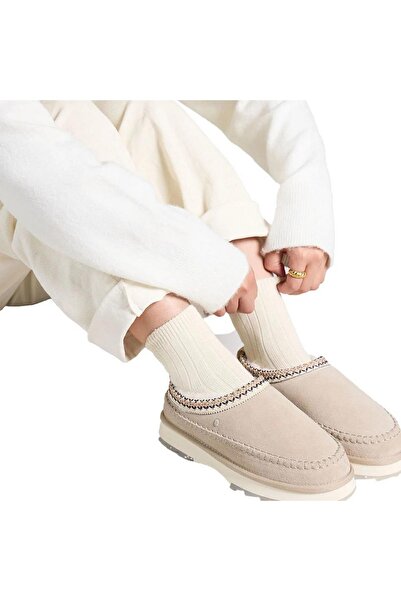 EMU Australia Παπούτσια & Μπότες Sharky Adventure Scuff για εξωτερικούς χώρους