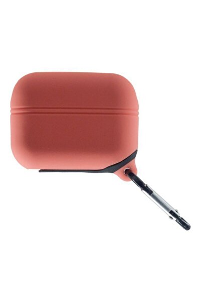 ineix غطاء حماية لسماعات ابل ايربودز برو