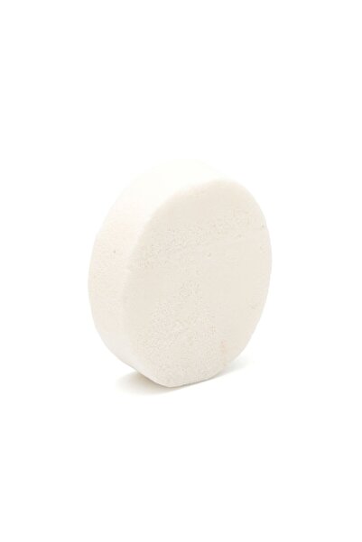 Köklü Zeytincilik Ayvalık Donkey Milk Bath Soap with Rooted Sponge 120 Gr