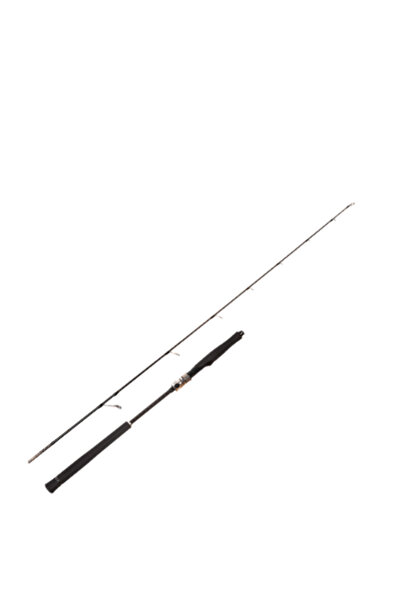 Caretta Noda CS 1.95 cm 40-150gr Spinning Slow Jig Kamışı