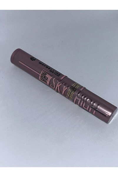 doremodam PRO XXL LİFT