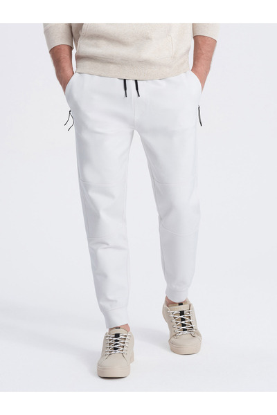 OMBRE Sweatpants joggers OM-PASK-0142