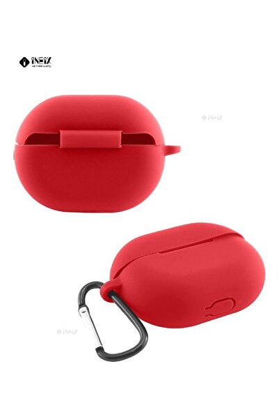 ineix Protective Silicone Case For Huawei FreeBuds Pro