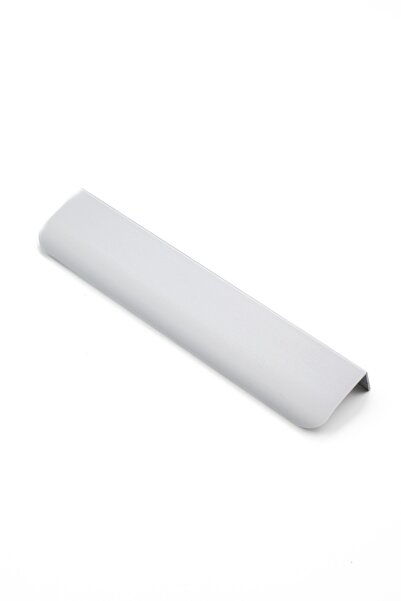 T & D HANDLE 3194-1152 MM (1200 MM LENGTH) ALUMINUM