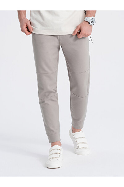 OMBRE Sweatpants joggers OM-PASK-0142