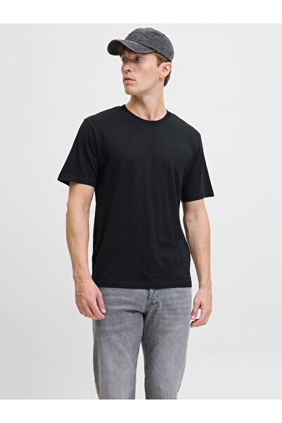 Jack & Jones Μπλουζάκι μπλουζάκι