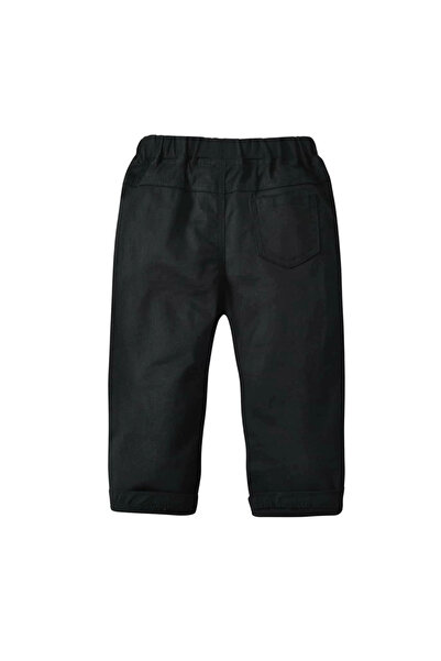 Sheya Shein pants, black