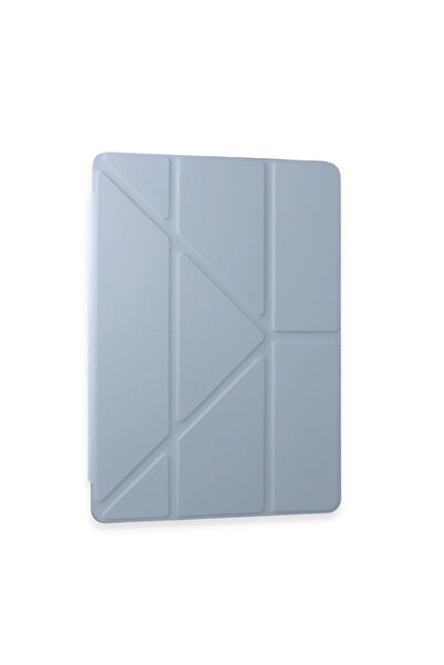 Twin Store حافظة جالاكسي تاب A9 مع حامل القلم، حافظة الجهاز اللوحي مارس