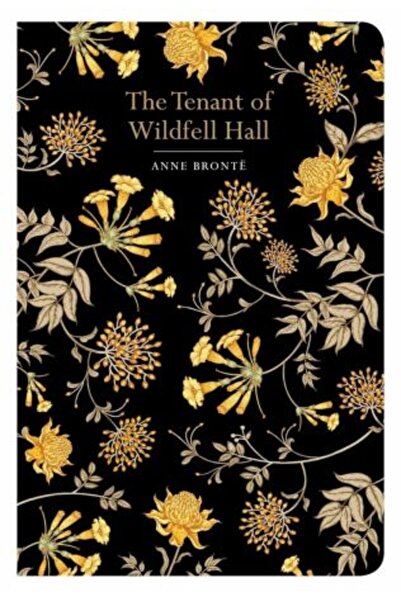 Chiltern Publishing Ένοικος του Wildfell Hall: Έκδοση Chiltern