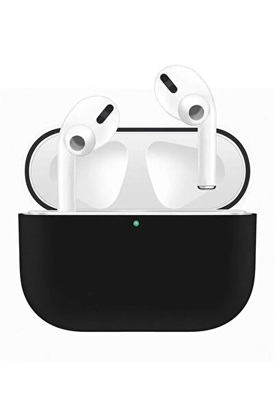 ineix غطاء حماية لسماعات ابل ايربودز برو