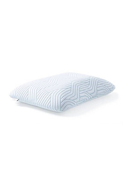 Tempur Symphony SmartCool Pillow