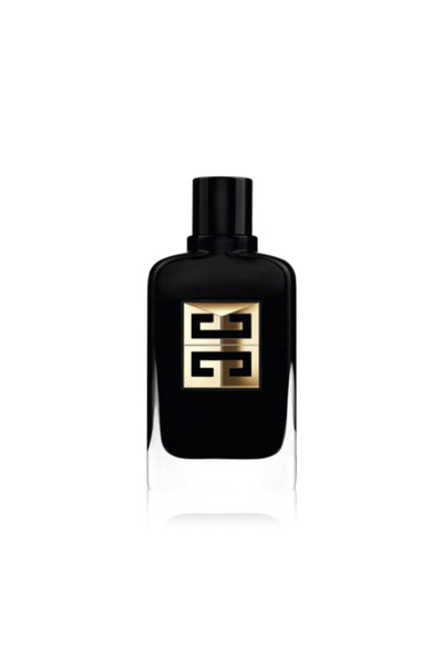 Givenchy عطر جنتلمان سوسايتي أمبري أو دو بارفان 100 مل