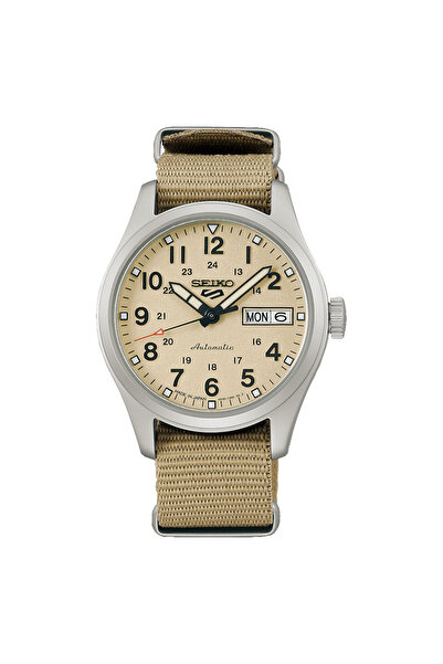 Seiko 5 Sports Limited Model SBSA199