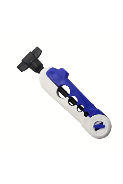 TDS Misina Sarma Aparatı