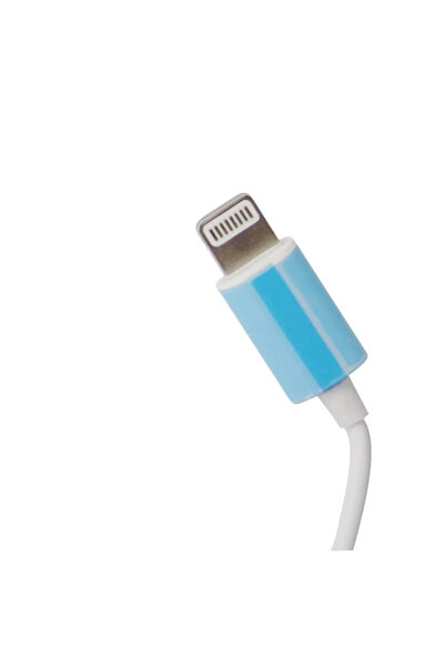 PRİZE M80 wired stereo headphones with microphone