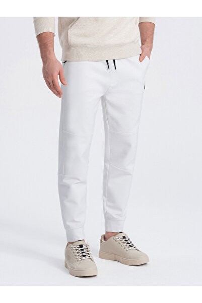 OMBRE Sweatpants joggers OM-PASK-0142