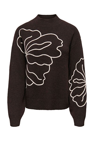 JDY Strickpullover JDYJELLA Strickpullover