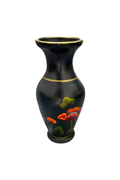 Ceramica Martinescu Vase for interior design