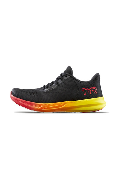 TYR Techknit RNR-1 Trainer Antrenman Ayakkabısı
