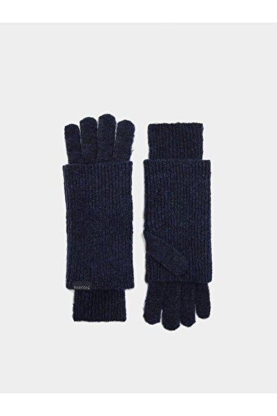 PARFOIS Örme Eldiven