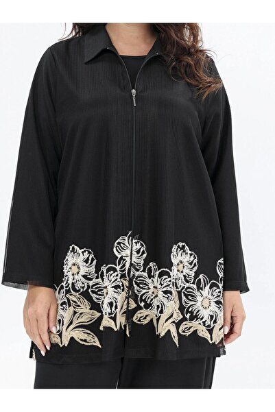 Femina 62658 Bottom-Up Triple Set