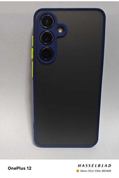 FARA Case for S24