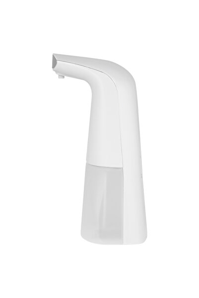 Teesa LED Automatic Foam Soap Dispenser