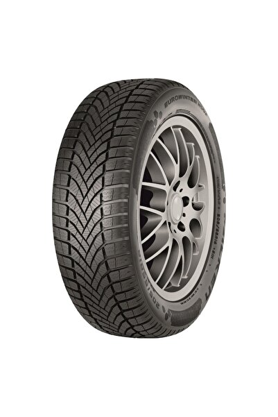 Falken 215/65R17 103V XL Eurowinter Hs02 Kış Lastiği 2022