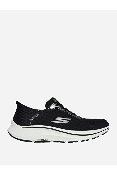 SKECHERS حذاء Go Run Consistent 2.0