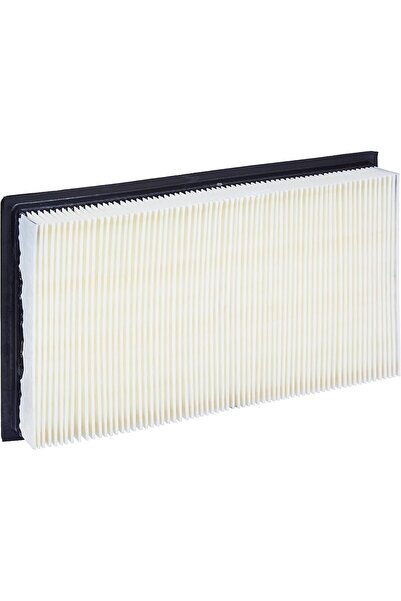 Ford فلتر هواء أصلي 7T4Z-9601-A