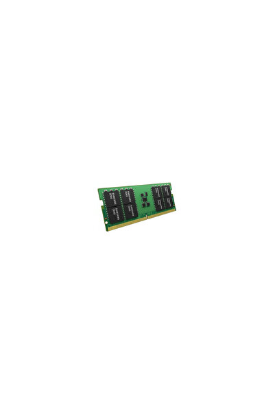 DDR5 Samsung Ram Modelleri, Fiyatları - Trendyol